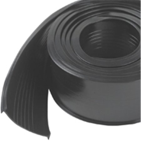 BISSELL HOMECARE 8460 Black Garage Vinyl Replacement 9 ft. HO107364